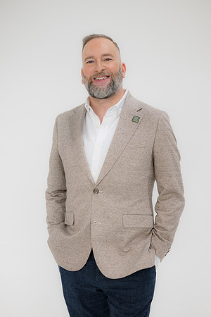 0092_Stratus-Team-Photos-Washington-DC-Event-Photojournalism-Headshot-Photography