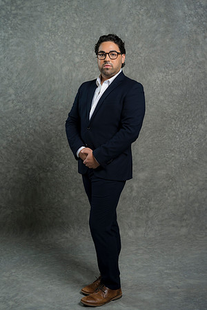 0530_Stratus-Team-Photos-Washington-DC-Event-Photojournalism-Headshot-Photography