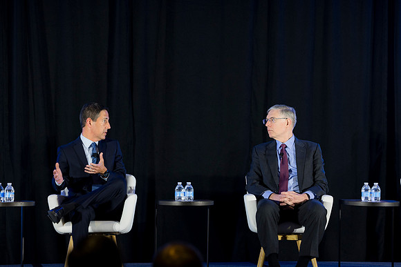 0178__10-15-26_STA-Market-Structure-Conference-Washington-DC-JW_Marriott-Event-Photojournalism-Photography
