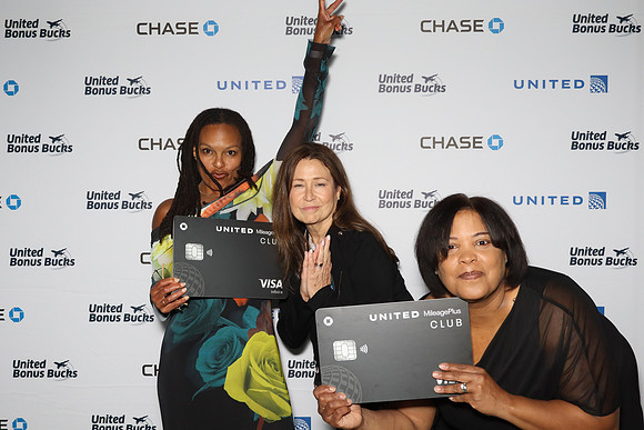 2073_9-22-26 JPMorgan-Chase-United-Attendent-Appreciation-Event-Udvar-Air-Space-Virginia_Event-Photojournalism-Photographer