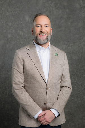 0023_Stratus-Team-Photos-Washington-DC-Event-Photojournalism-Headshot-Photography