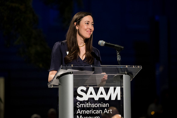 0455__9-17-26_SAAM-Much Here Is Beautiful-Event-Photojournalism-DC-Photographer