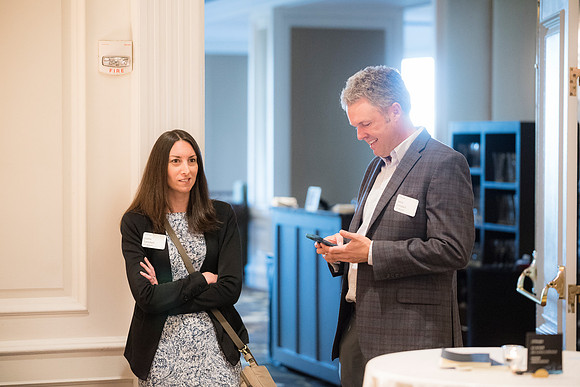 0071__10-14-26_JPMorgan-Chase-GovCon-Tysons-Virginia--Ritz-Carlton-Event-Photojournalism-Photography