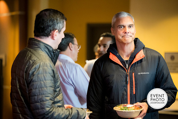 0254_1-28-25_Databricks-Tysons-Virginia-AMC-event-photographers-Event-Photo-journalism
