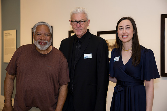 0282__9-17-26_SAAM-Much Here Is Beautiful-Event-Photojournalism-DC-Photographer