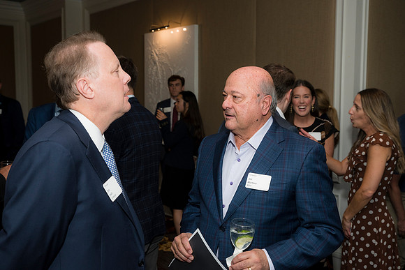 0125__10-14-26_JPMorgan-Chase-GovCon-Tysons-Virginia--Ritz-Carlton-Event-Photojournalism-Photography