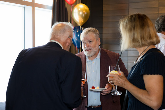 0237_9-19-26_Susan-Lee-60th Birthday_RPM-DC-Event-Photojournalism-DC-Photographer