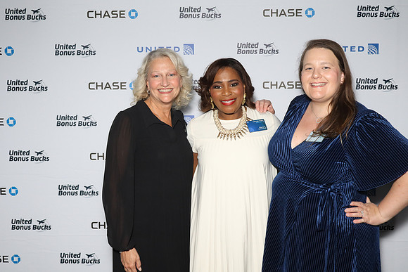 2251_9-22-26 JPMorgan-Chase-United-Attendent-Appreciation-Event-Udvar-Air-Space-Virginia_Event-Photojournalism-Photographer