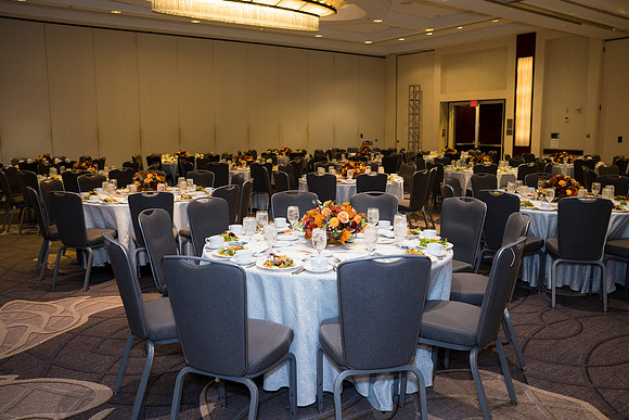 0132__10-14-26_STA-Market-Structure-Conference-Washington-DC-JW_Marriott-Event-Photojournalism-Photography