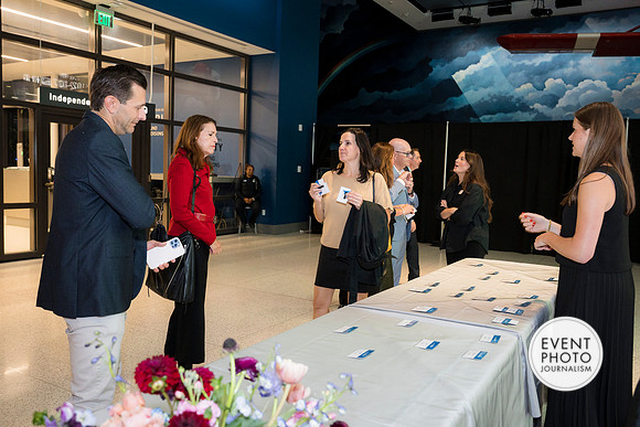 0176_9-22-26_Experian-PAC-Fly-In_NASM ReceptionAir-and-Space-Museum-DC_Event-Photojournalism