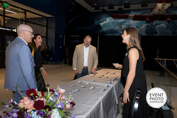 0174_9-22-26_Experian-PAC-Fly-In_NASM ReceptionAir-and-Space-Museum-DC_Event-Photojournalism