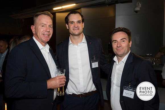 0123__10-13-26_Ondas-Inc-Corporate-Event-Conrad-Hotel-DC-Event-Photojournalism