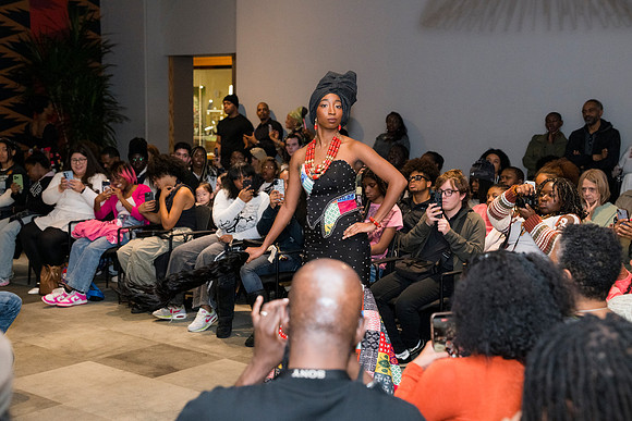 0341__9-26-26_NMAfA-Community-Day-Washington-DC-Event-Photojournalism-Photographer