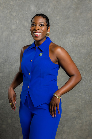 0370_Stratus-Team-Photos-Washington-DC-Event-Photojournalism-Headshot-Photography