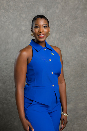 0358_Stratus-Team-Photos-Washington-DC-Event-Photojournalism-Headshot-Photography