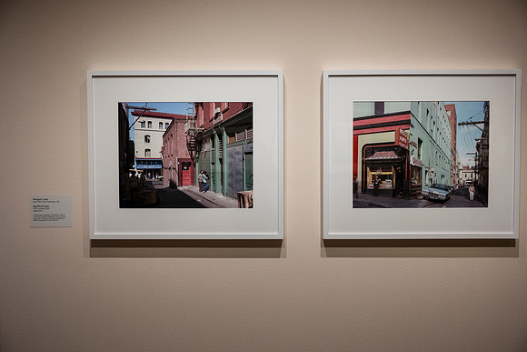 0102__9-17-26_SAAM-Much Here Is Beautiful-Event-Photojournalism-DC-Photographer