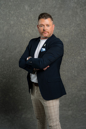 0150_Stratus-Team-Photos-Washington-DC-Event-Photojournalism-Headshot-Photography