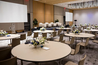 0004__10-22-26_Thomson-Reuters-Conrad-Hotel-Washington-DC-Event-Photojournalism-photography