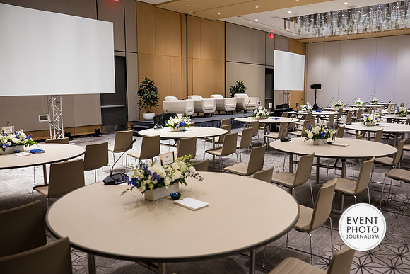 0004__10-22-26_Thomson-Reuters-Conrad-Hotel-Washington-DC-Event-Photojournalism-photography
