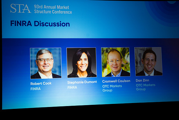 0169__10-15-26_STA-Market-Structure-Conference-Washington-DC-JW_Marriott-Event-Photojournalism-Photography
