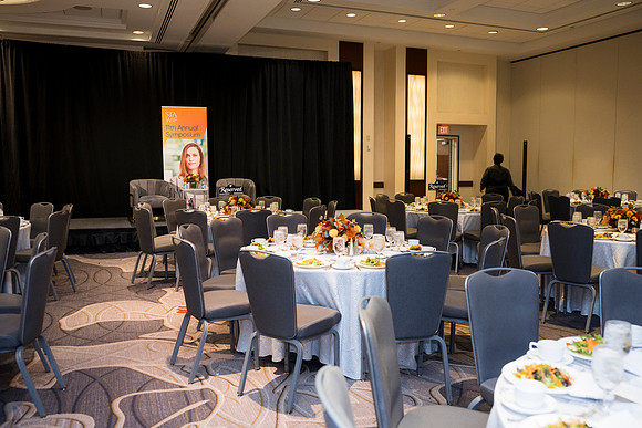 0196__10-14-26_STA-Market-Structure-Conference-Washington-DC-JW_Marriott-Event-Photojournalism-Photography