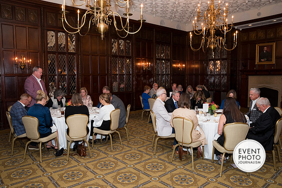 0142_10-12-26_Wesleyan-Investment-Foundation-Board-Dinner-Hay-Adams-Hotel-DC-Event-Photojournalism-Washington,DC