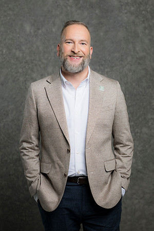 0069_Stratus-Team-Photos-Washington-DC-Event-Photojournalism-Headshot-Photography