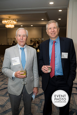 0335_10-5-26_2026-Wireless-Hall-of-Fame-Awards