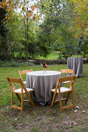 0035__10-11-26_Guru Sethupathy Private Event-Event-Photojournalism-Mclean-Virginia-photographers