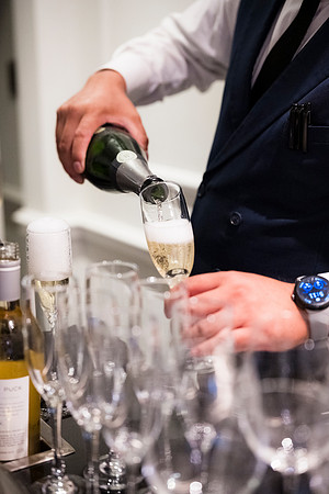 0015__10-15-26_OLIVELA-Trunk-Show-Rosewood-Hotel-Washington-DC-Event-Photojournalism-Photography