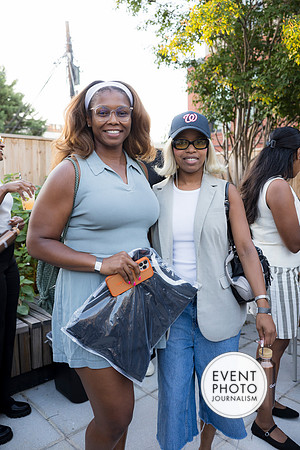 0416__9-14-26_Google-Georgetown-Store-Techsgiving-Event-Washington-DC-Event-Photojournalism-Photographer