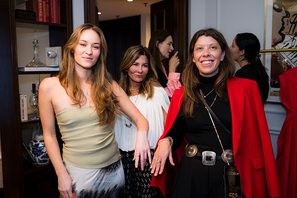 0146__10-15-26_OLIVELA-Trunk-Show-Rosewood-Hotel-Washington-DC-Event-Photojournalism-Photography