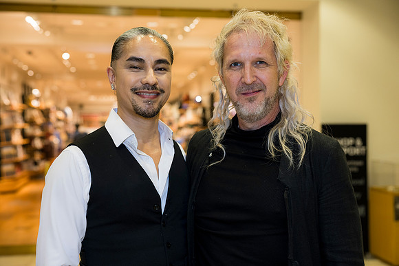 0563__9-17-26_SAAM-Much Here Is Beautiful-Event-Photojournalism-DC-Photographer