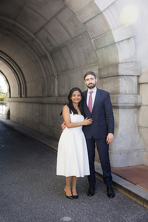 0195_10-8-26_Parul-Karna-Couple-Session-DC-Event-Photojournalism-Washington,DC