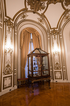 236__12-4-19_Capital-City-Events-Perry-Belmont-House-Washington-DC-EventPhotojournalism-event-photographers
