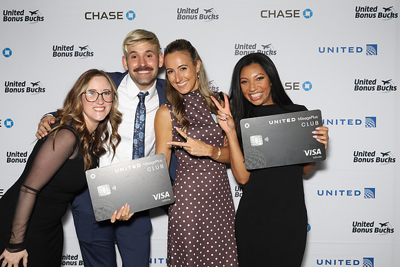 2165_9-22-26 JPMorgan-Chase-United-Attendent-Appreciation-Event-Udvar-Air-Space-Virginia_Event-Photojournalism-Photographer