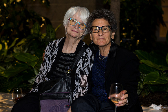 0534__9-17-26_SAAM-Much Here Is Beautiful-Event-Photojournalism-DC-Photographer