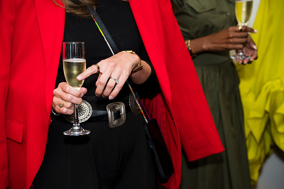 0067__10-15-26_OLIVELA-Trunk-Show-Rosewood-Hotel-Washington-DC-Event-Photojournalism-Photography