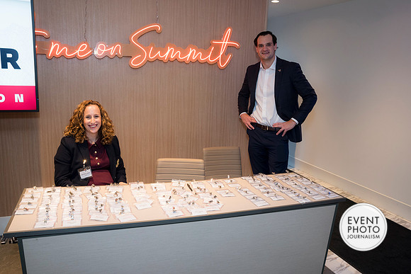 0041__10-13-26_Ondas-Inc-Corporate-Event-Conrad-Hotel-DC-Event-Photojournalism