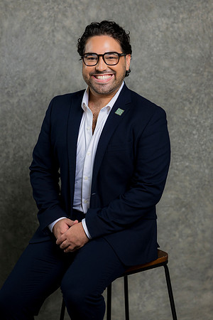 0540_Stratus-Team-Photos-Washington-DC-Event-Photojournalism-Headshot-Photography
