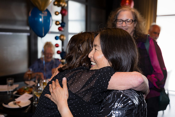0303_9-19-26_Susan-Lee-60th Birthday_RPM-DC-Event-Photojournalism-DC-Photographer