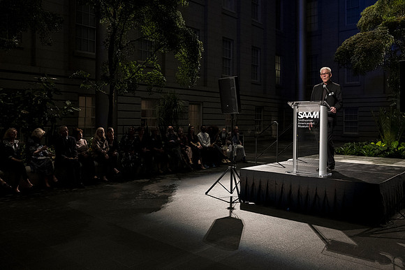 0490__9-17-26_SAAM-Much Here Is Beautiful-Event-Photojournalism-DC-Photographer