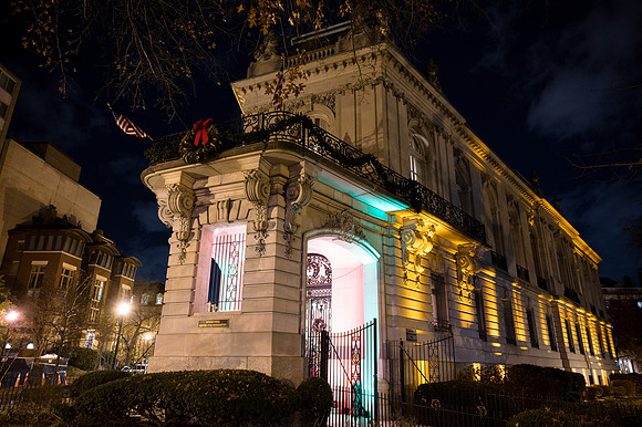 367__12-4-19_Capital-City-Events-Perry-Belmont-House-Washington-DC-EventPhotojournalism-event-photographers