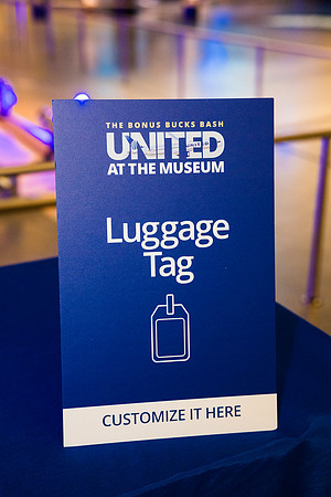 0261_9-22-26 JPMorgan-Chase-United-Attendent-Appreciation-Event-Udvar-Air-Space-Virginia_Event-Photojournalism-Photographer