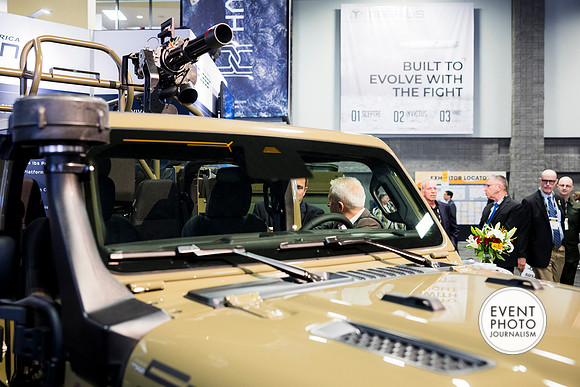 0418_10-12-26_Plasan-AUSA-Car-Unveiling-Convention-Center-DC-Event-Photojournalism-Washington,DC