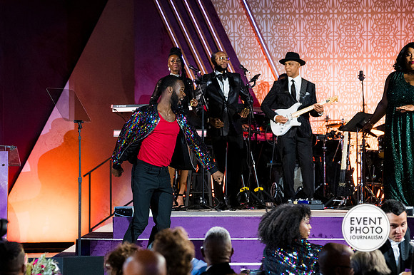 0840__9-24-26_10th-Anniversary-The-National-Museum-of-African-American-History-and-Culture-Washington-DC-Event-Photojournalism-Photographer