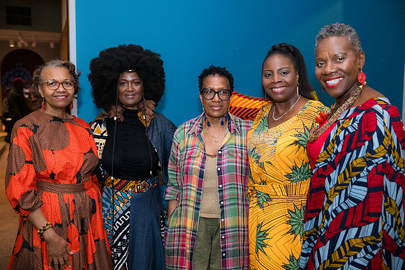 0559__9-26-26_NMAfA-Community-Day-Washington-DC-Event-Photojournalism-Photographer