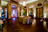 Meridian-House-Washington-DC-Event-Gala-Conference-Photography-Event-Photojournalism-Photographer_0020