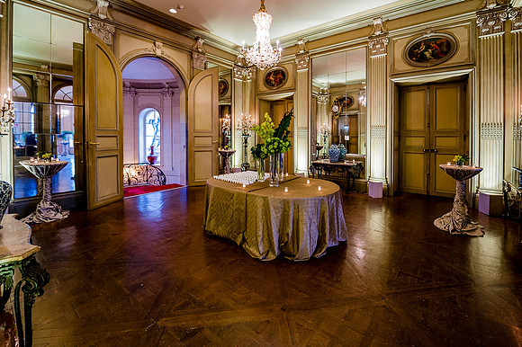 Meridian-House-Washington-DC-Event-Gala-Conference-Photography-Event-Photojournalism-Photographer_0020