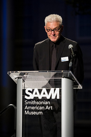 0465__9-17-26_SAAM-Much Here Is Beautiful-Event-Photojournalism-DC-Photographer